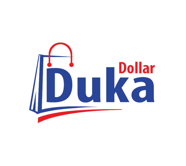 Dollar Duka Kenya